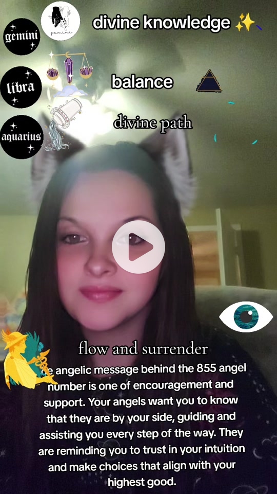 Discover the Significance of 3877 Angel Number in Your Life and Spiritual Journey
