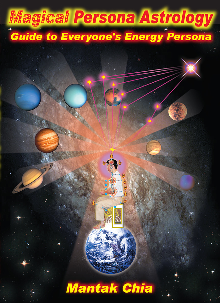 Planets and Metals: Exploring the Universal-Tao Astrology Calculator