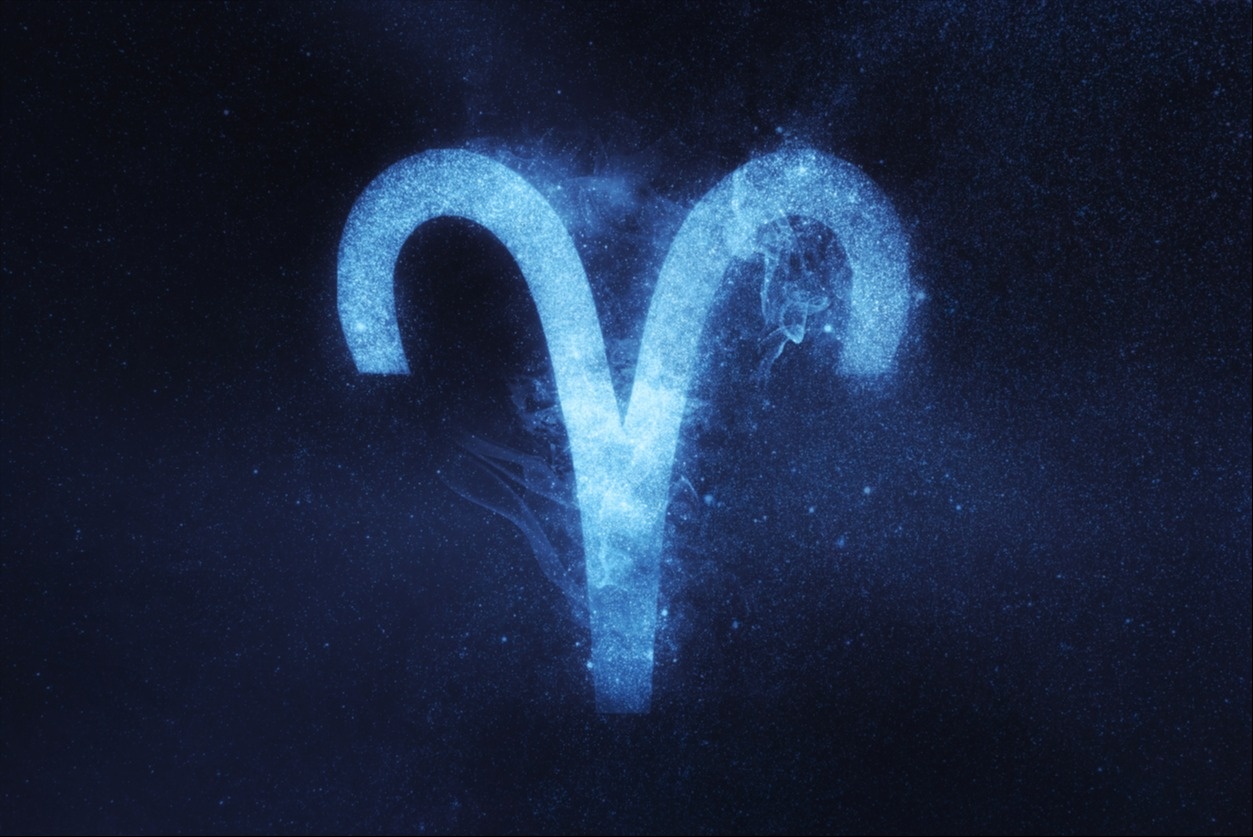 Daily Funny Horoscope: Discover Your Zodiacs Hilarious Predictions Today