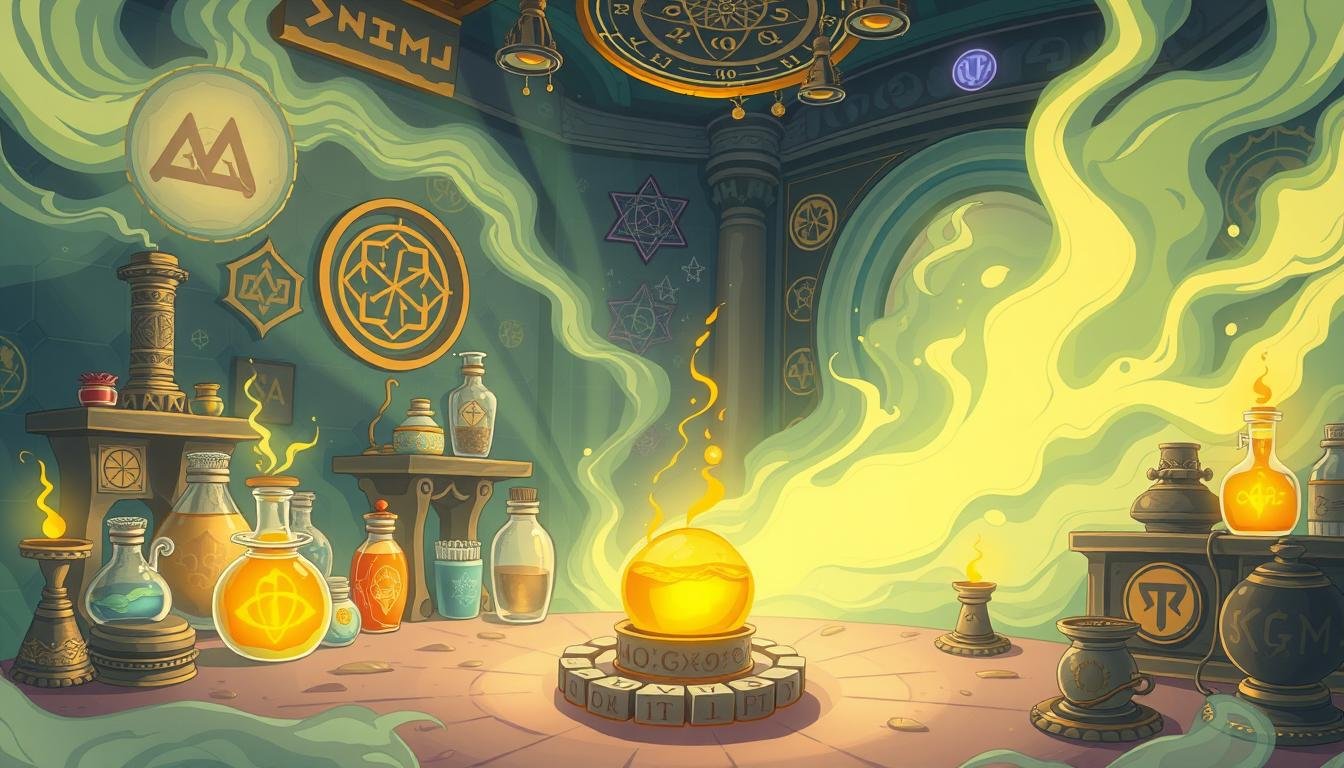 Master Astrological Alchemy: The Ultimate Online Course for Transformation