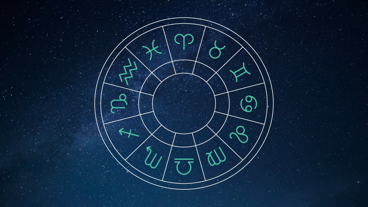 Unlock Your Investment Potential with Real Estate Horoscopes