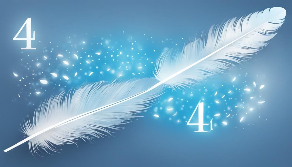 What Does Angel Number 2444 Mean? Spiritual Significance & Message