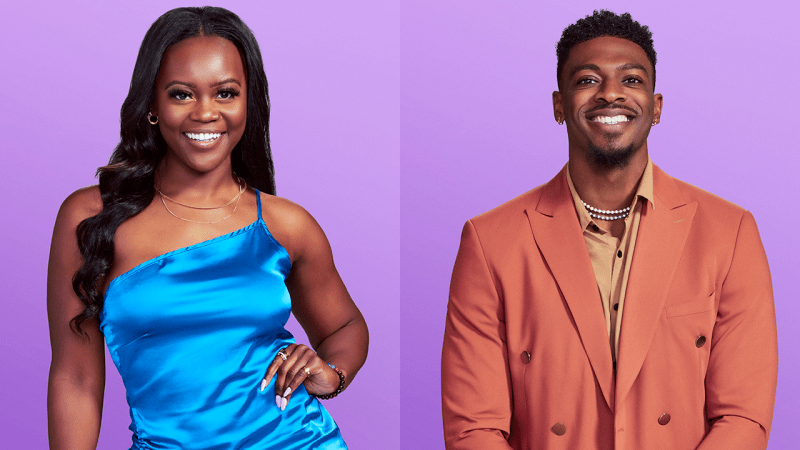 Love Is Blind Season 6: Zodiac Signs and What They Reveal About the Couples