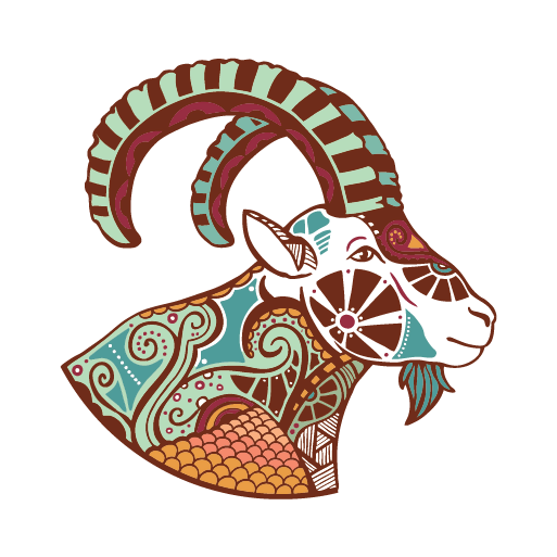 GaneshaSpeaks Love Horoscope: Find Your Perfect Match Today