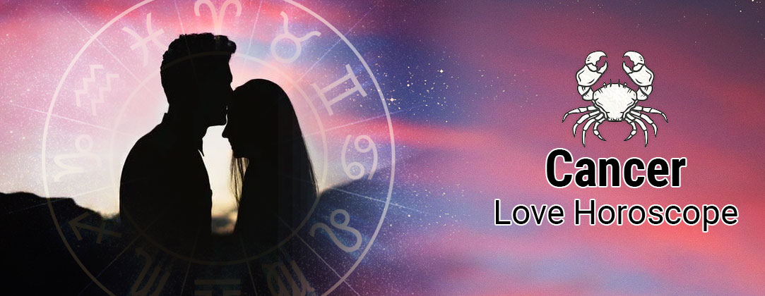 Next Weeks Cancer Love Horoscope: Exciting Moments Await Single Cancerians
