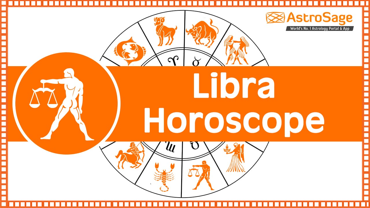 libra gemini love horoscope today