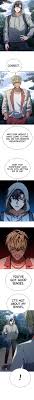 Easy Way To Read The Constellations Are My Disciples Ch 21 Free