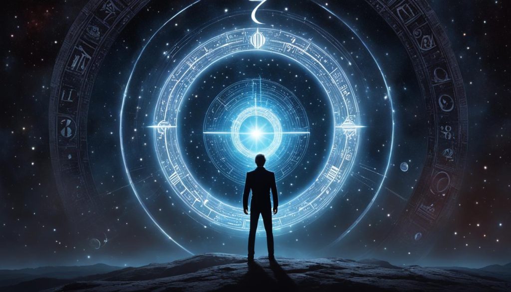 7077 Angel Number: Unveiling the Secrets of Manifestation and Inner Wisdom