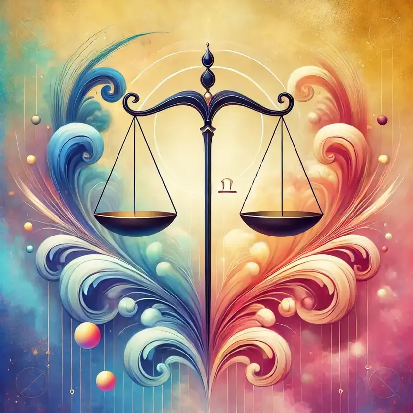 Libra Love Horoscope for Next Week: Key Predictions and Insights
