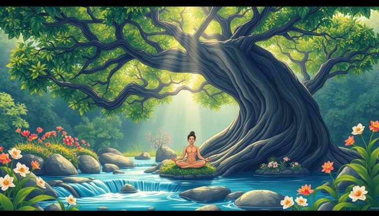 Learn How Himalayan Vedic Astrology Enhances Your Life and Spiritual Journey