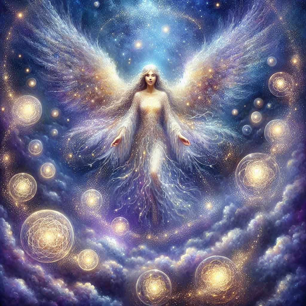 Unlock the Meaning of 1636 Angel Number for Twin Flame Harmony
