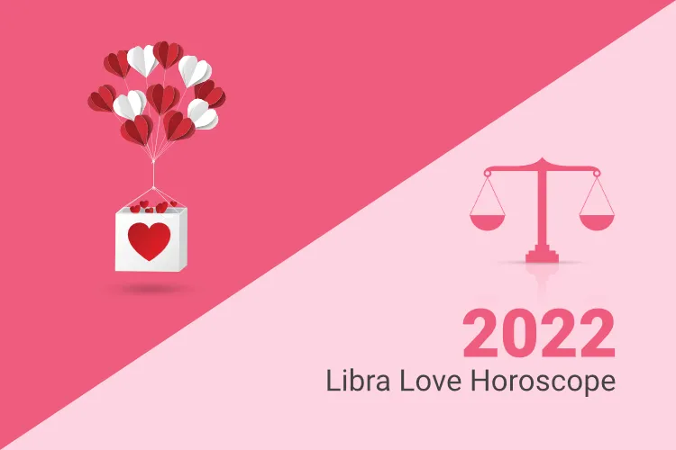 Libra Love Horoscope for Next Week: Key Predictions and Insights