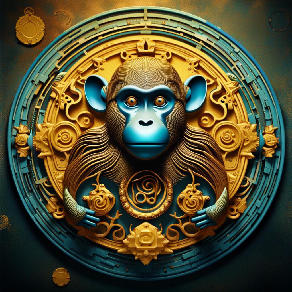 Discover the Cancer Monkey Zodiac: Key Traits, Compatibility & Love Insights