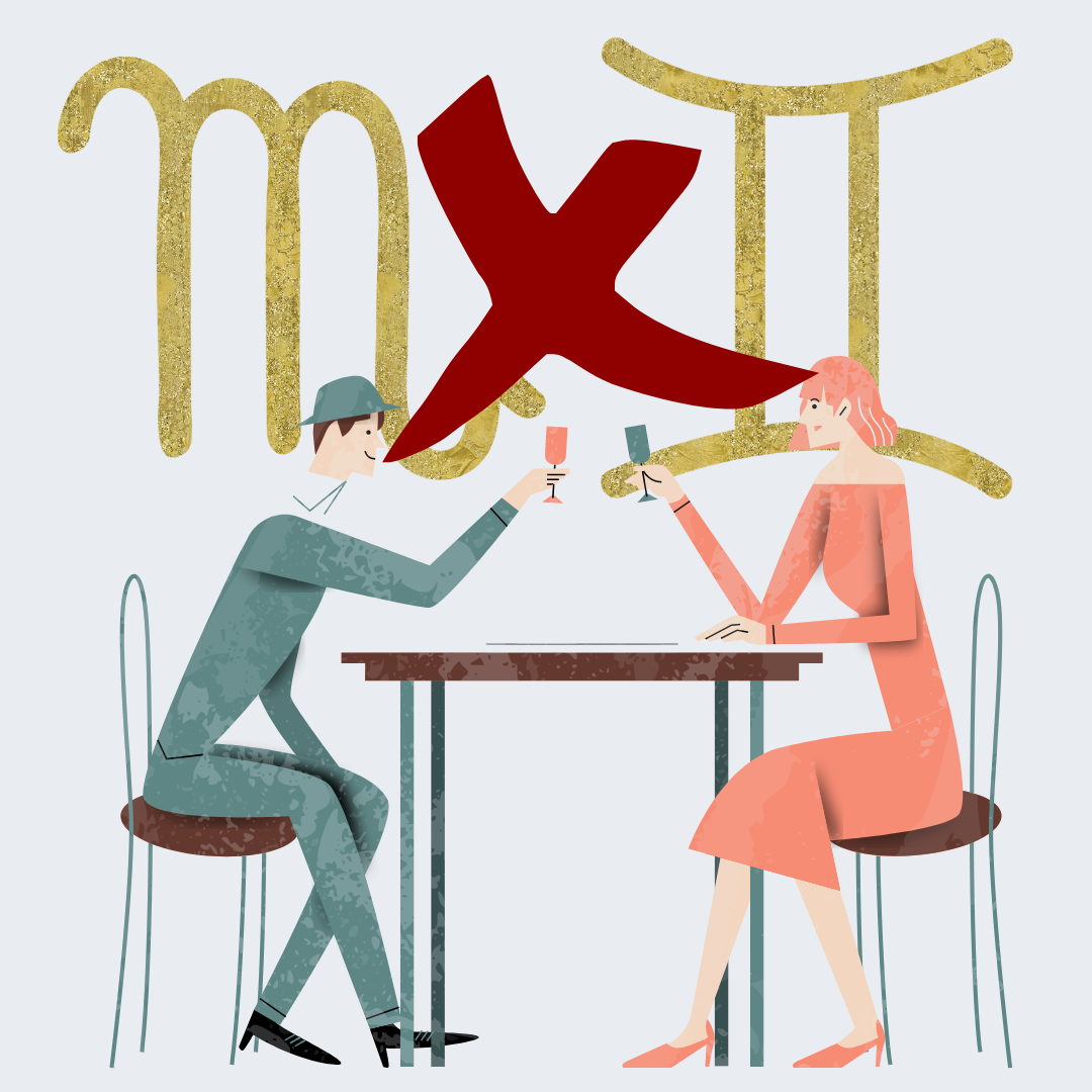 How the Amor Asteroid Influences Your Love Life and Romantic Connections