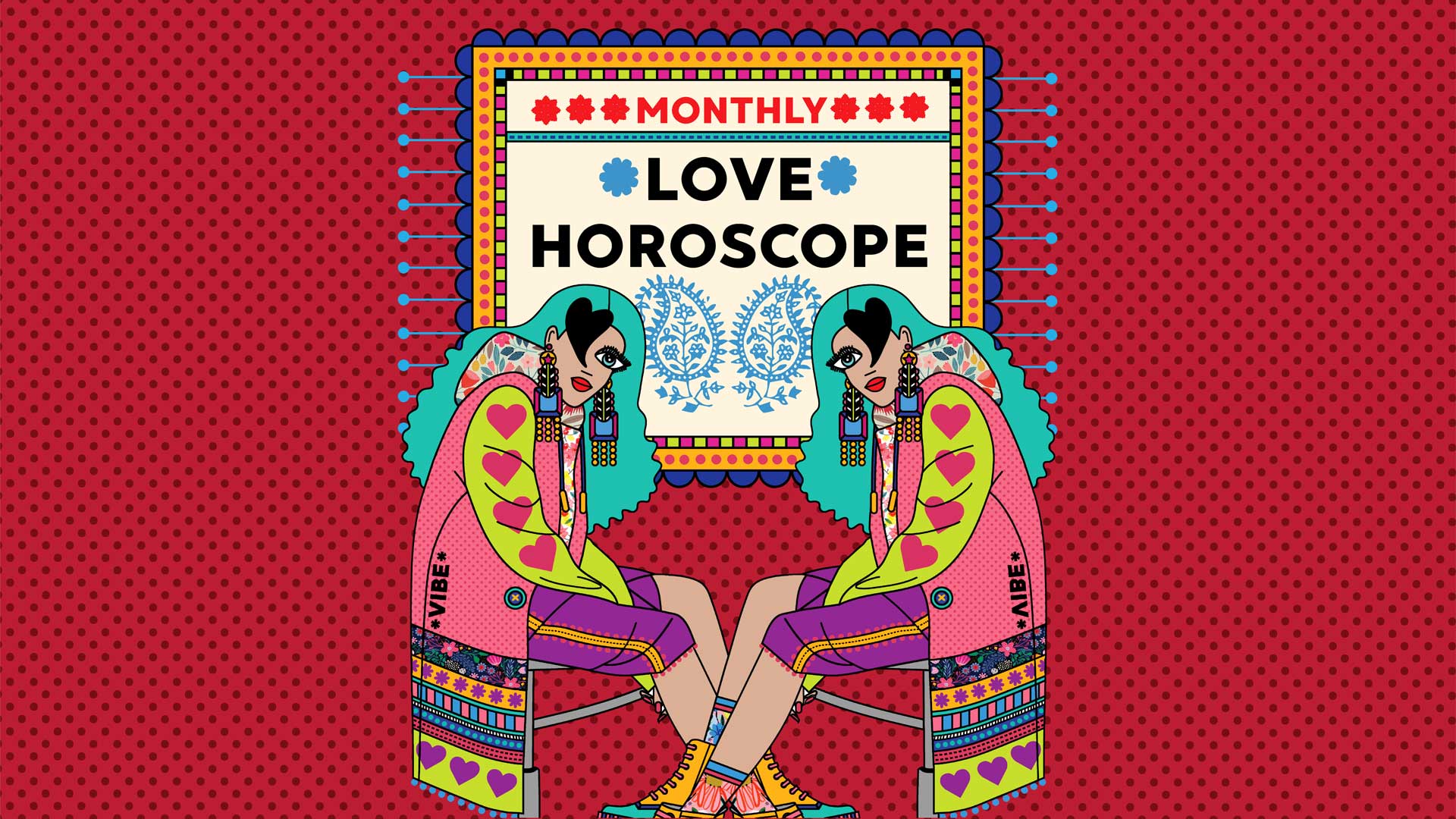 Cancer Horoscope for November 2024: Insights from Vogue India
