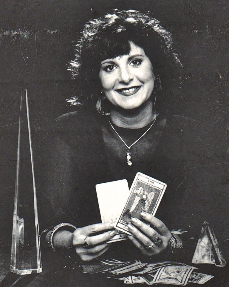 Jacqueline Bigar Horoscope: Check Your Zodiac Signs Daily Forecast