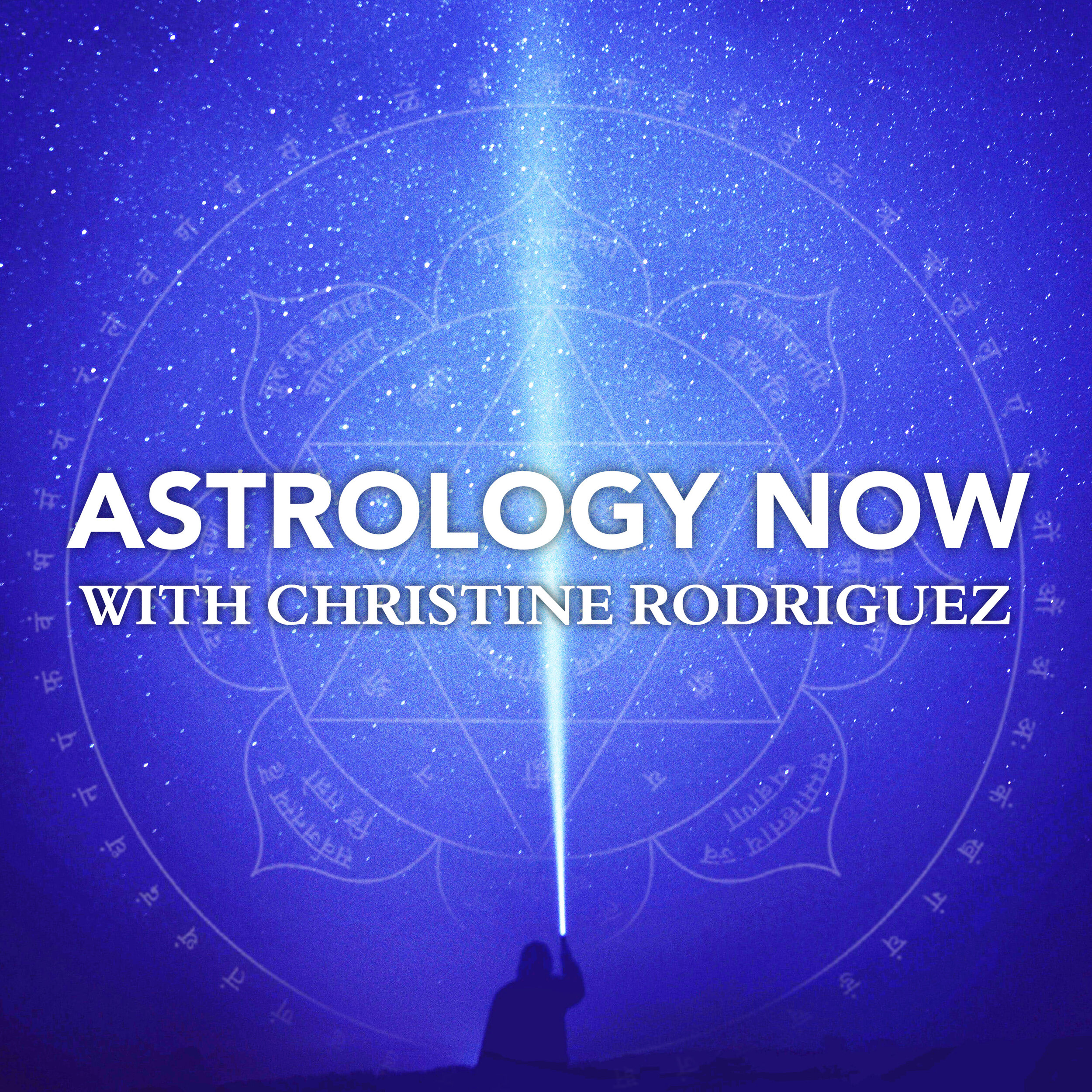 Navigating Life: Get The Last Word in Astrology Now