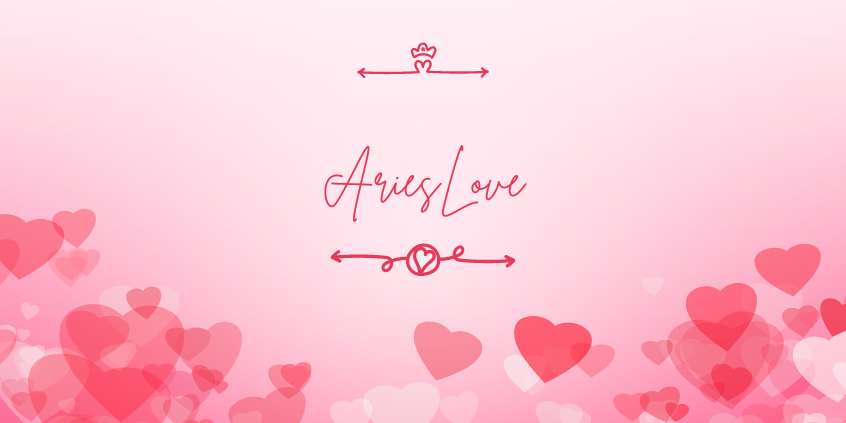 This Weeks Aries Love Horoscope: Predictions and Insights for You