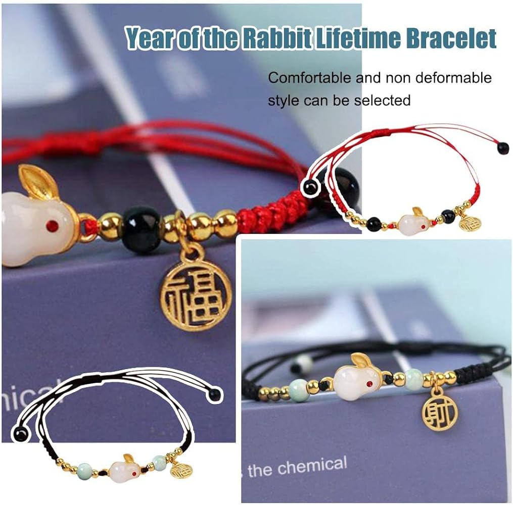 Where to Buy Chinese Zodiac Gifts Top Shops and Recommendations