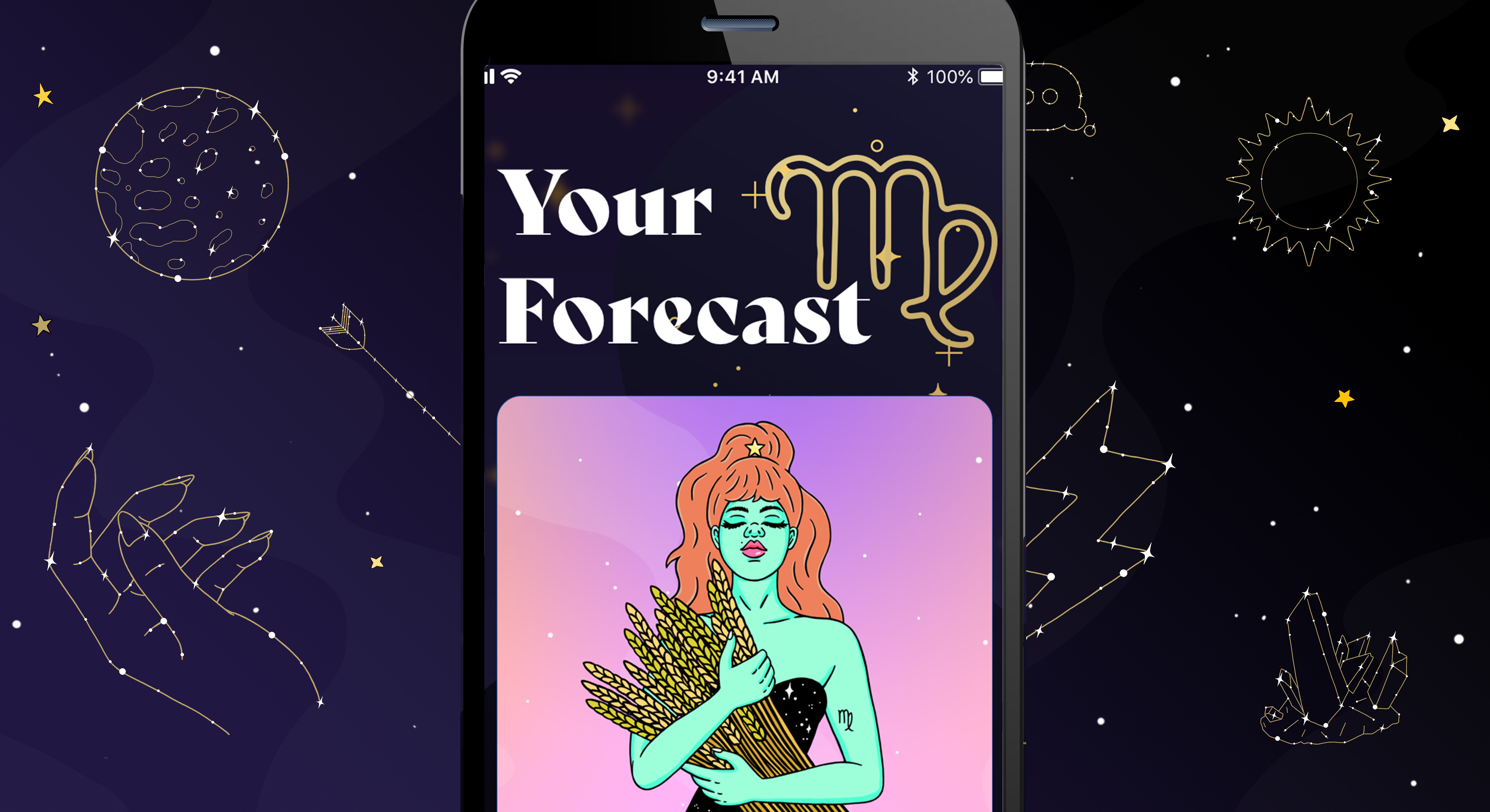 Whats the Deal With Broadly Vice Horoscopes? A Simple Guide for You!