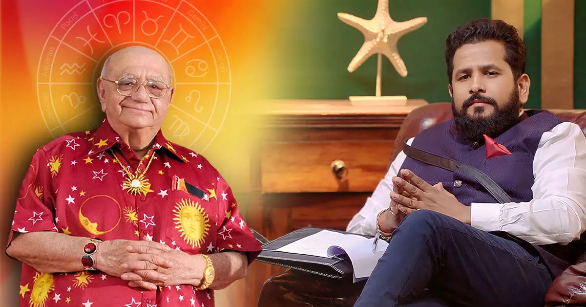 Need an Indian Astrologer in Chicago? Find Authentic Help Here