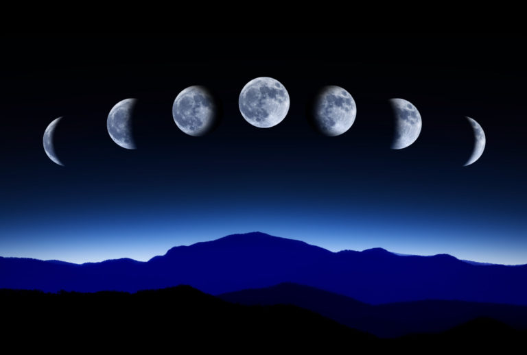 How do lunar calendar zodiac signs work? Simple tips for beginners here.