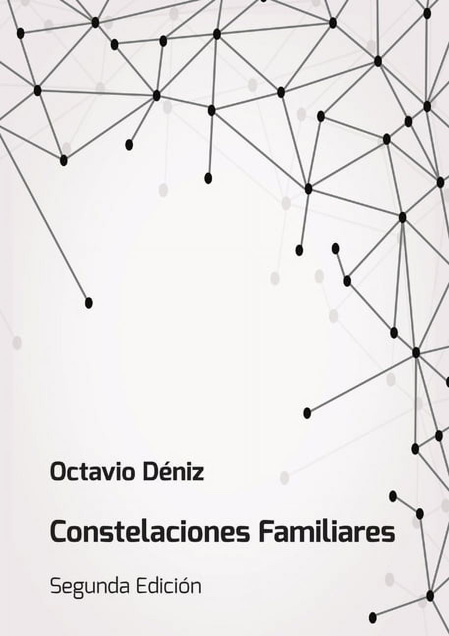 Where to Buy Constelaciones Familiares Book: Best Options