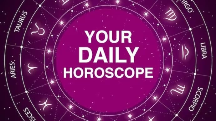 Check Your June 15th Horoscope and Plan Your Day Right