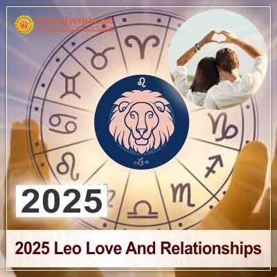Leo Love Horoscope Next Month: Will You Find Romance?