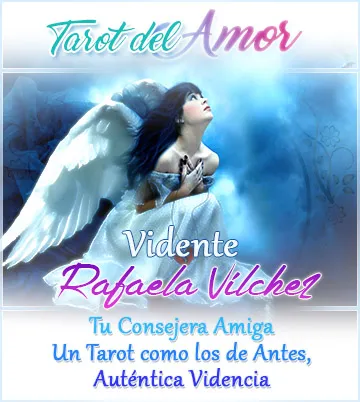 Daily Horoscope Rafaela Vilchez: Your Lucky Number and Good Vibes
