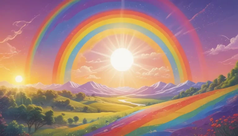 Todays Dates Spiritual Significance: What Does Todays Date Mean Spiritually for You?