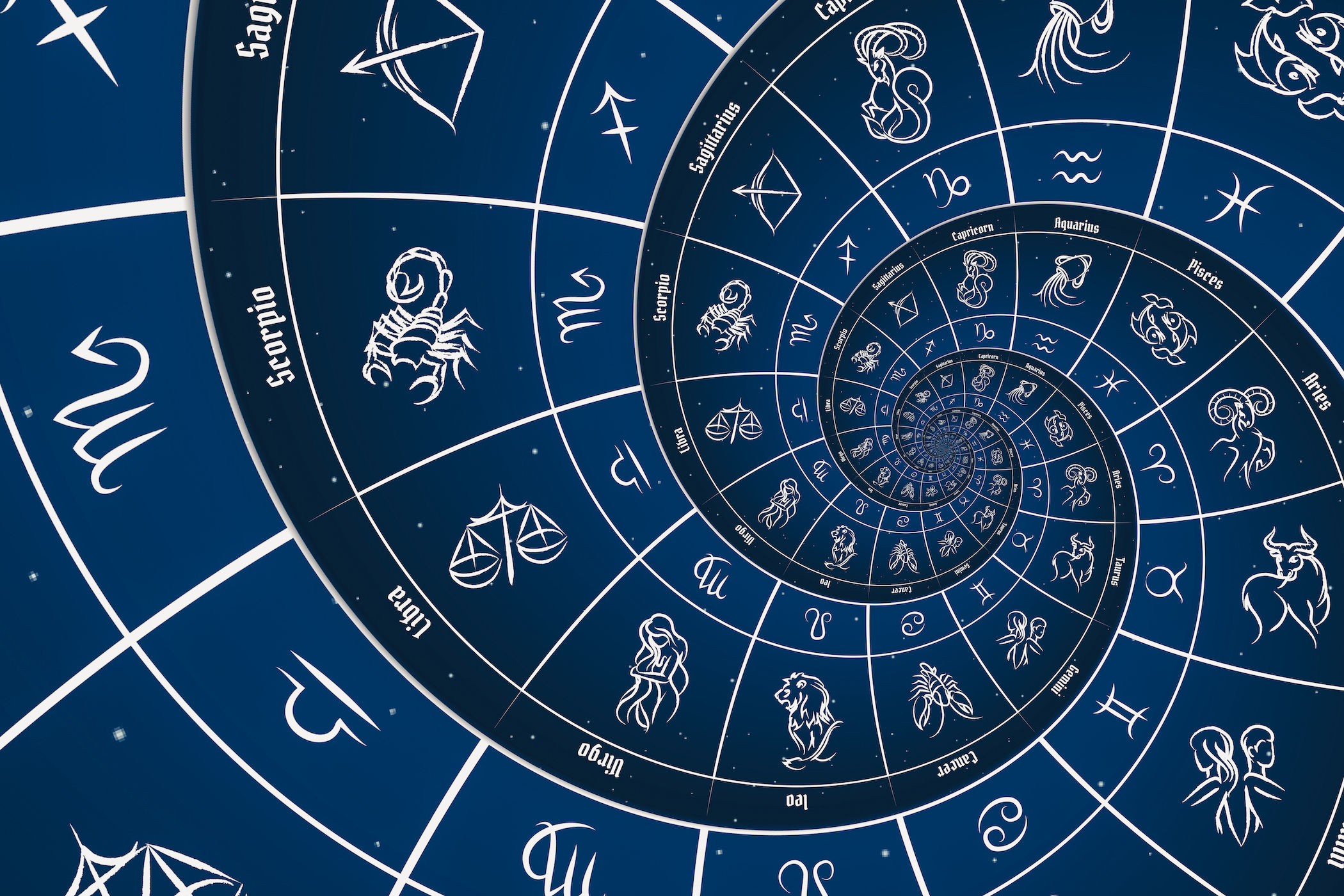 Your Horoscope for October 6 2023! Find Out Whats in Store for You Today!