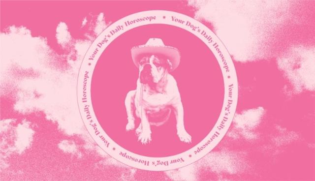 Your Dogs Daily Horoscope! Uncover Your Perras Horoscope Now!