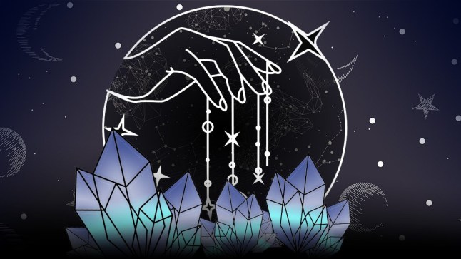 Horoscope.co.uk: Check Your Daily Horoscope Predictions Now