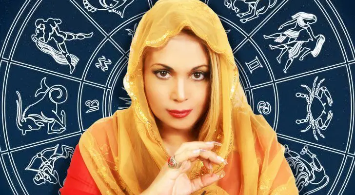 Adriana Azzi Horóscopo Semanal 2023: Predictions & Lucky Numbers
