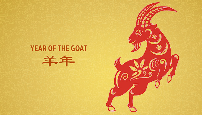 1835 Chinese Zodiac: What Animal Sign Are You Really?