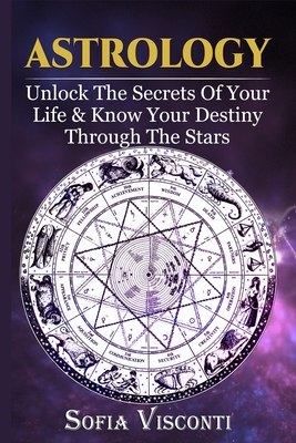 Unlocking the Secrets: Understanding the Astrology of Fate