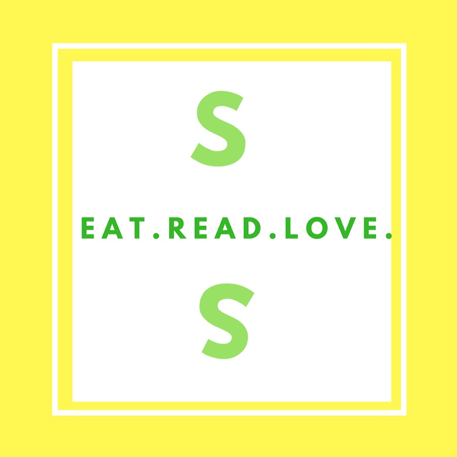 Eat Read Love Horoscope: Your Daily Guide to Food, Books, Romance, and the Stars!