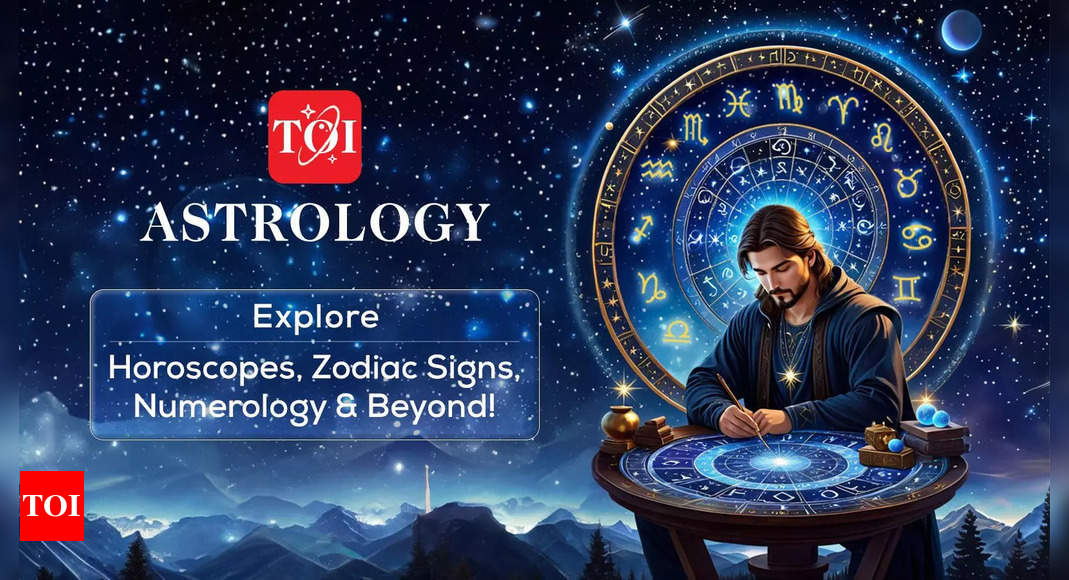 Horoscopo del Heraldo Today: Check Your Horoscope Predictions Now