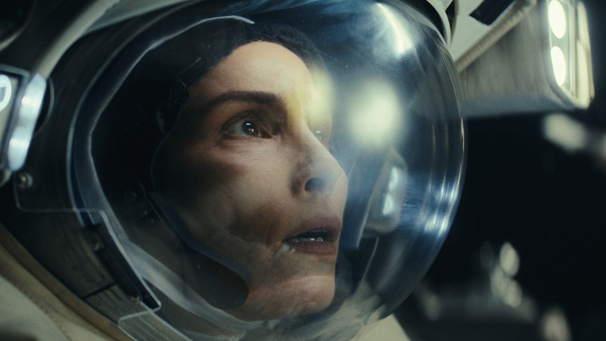 Constellation Productions explained: Heres everything you need to know today!