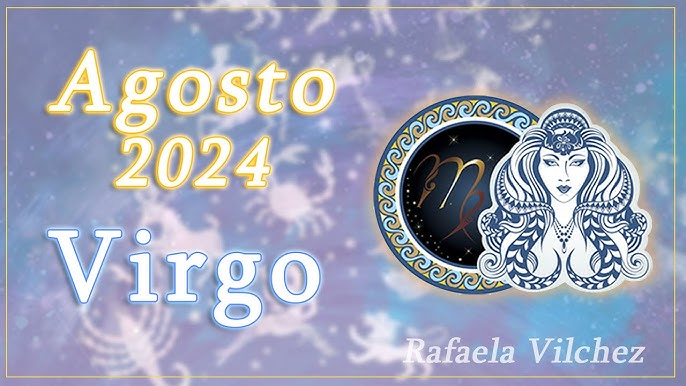 Horoscopo Rafaela Vilchez: Your Daily Dose of Free Predictions