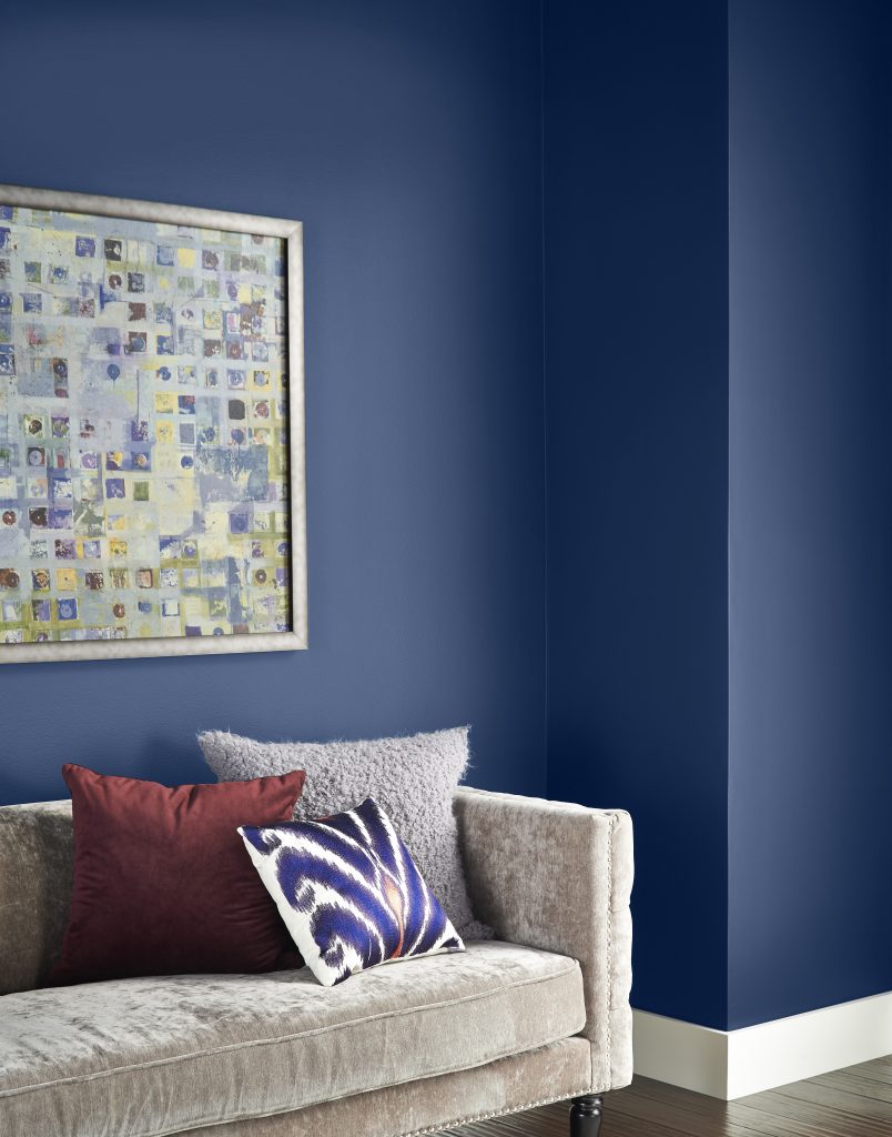 Affordable Constellation Paint Color Options: Achieve a Celestial Look on a Budget