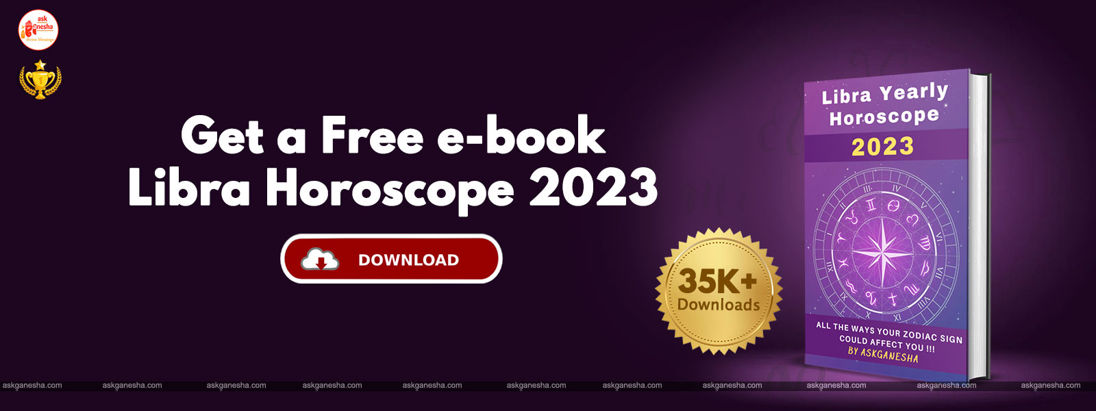 Is 2023 The Year For Libra Singles? Love Horoscope Predictions Here