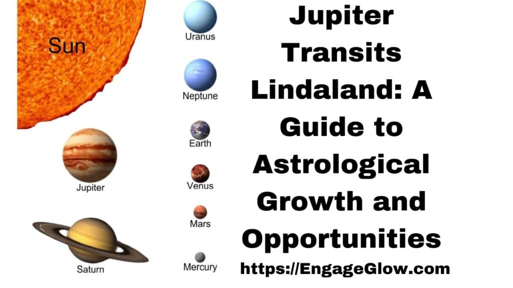Dealing with the Hardest Astrology Transits Lindaland Astrology: Easy Guide for Beginners
