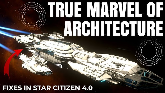Exploring the Constellation Phoenix Piano: Features and More
