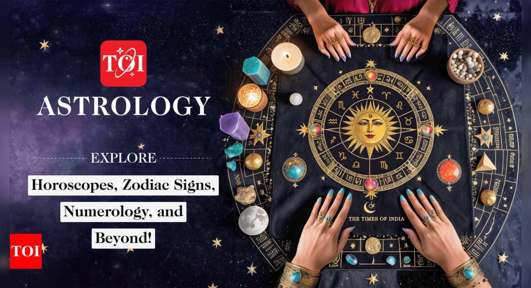 Todays Horoscope by Icilome: Your Future Insights Now