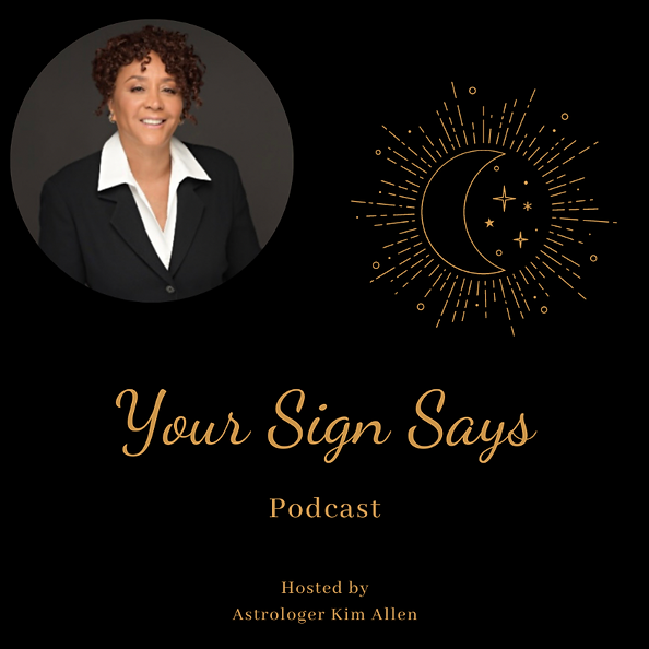 Kim Allen Daily Horoscopes: Find Out Your Fate Now!