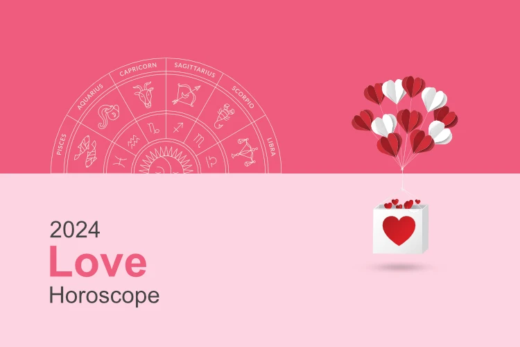 Capricorn 2024 Love Horoscope: Secrets to a Happy Relationship