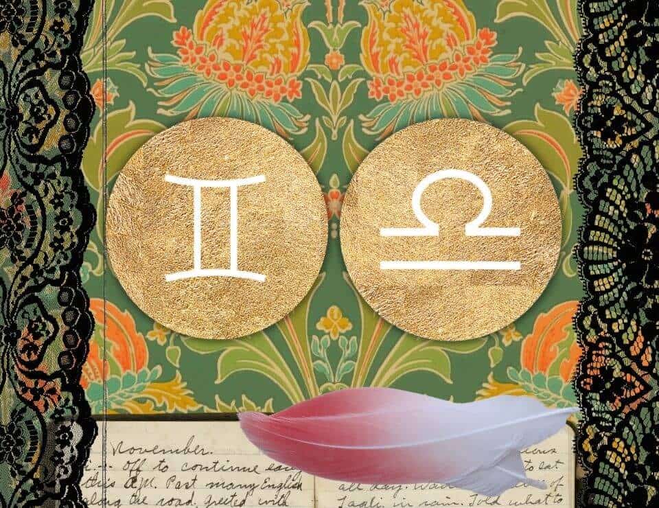 Gemini and Libra Love Horoscope Today: Is it a Good Day for Romance? Check Now!