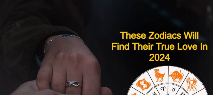 Single and Ready to Mingle? Cancer Love Horoscope This Week
